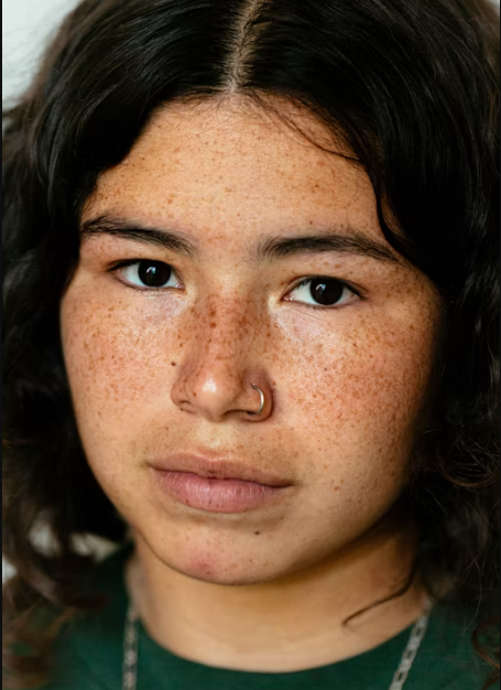 <strong> Andrea G</strong>