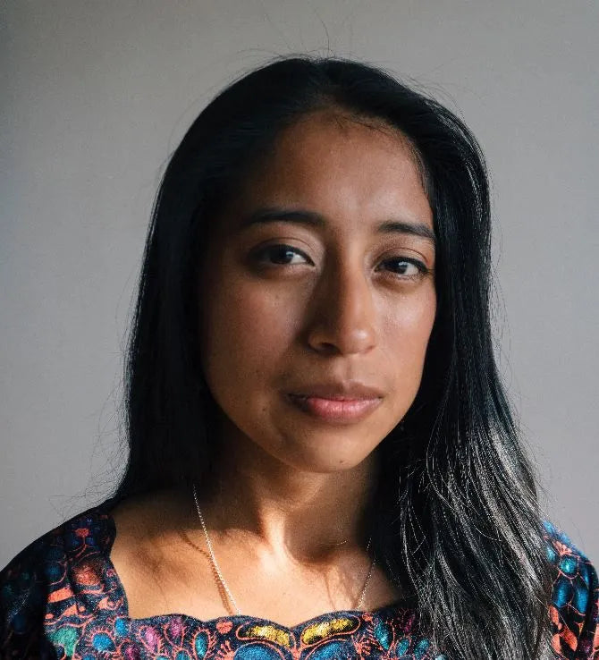 <strong>Mariana L</strong>